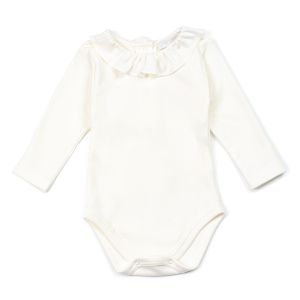 Body Camicia