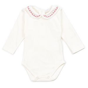 Body Camicia