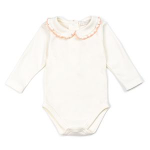 Body Camicia