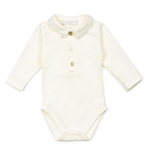 Body Camicia