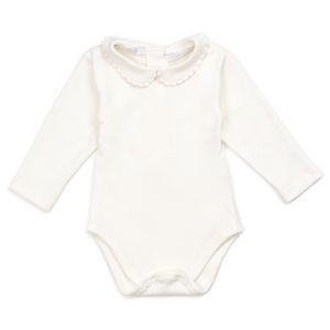 Body Camicia