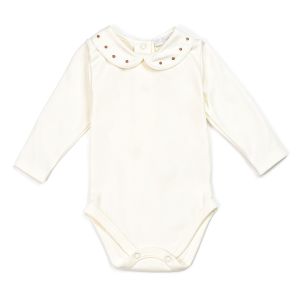 Body Camicia
