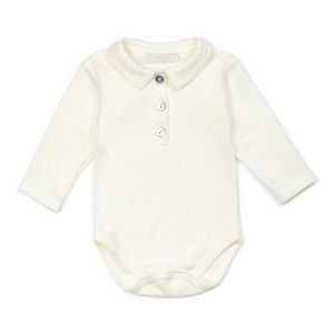 Body Camicia