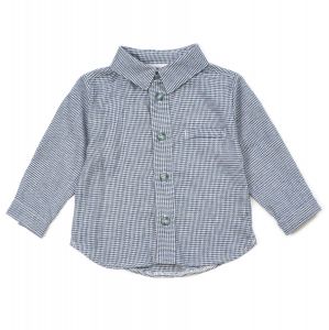 Camicia in Vaiella