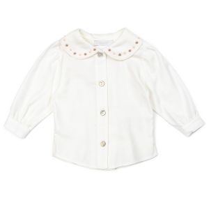 Camicia in Vaiella