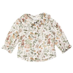 Camicia in Liberty