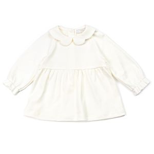 T-Shirt in Interlock