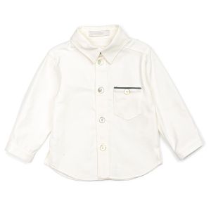 Camicia in Vaiella