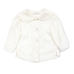 Camicia in Vaiella