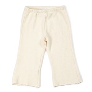Leggings in Caldo Jersey