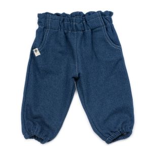 Jeans Harem