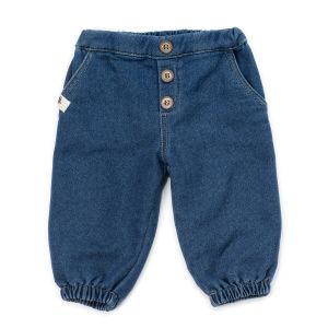 Jeans Regular Fit