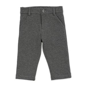 Pantaloni in Felpa
