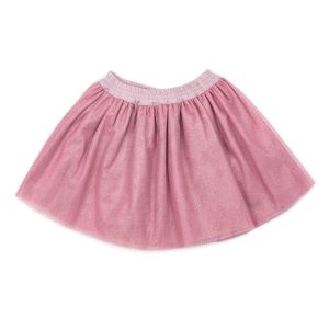 Gonna in Tulle