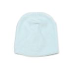 Cappellino in Ciniglia
