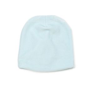 Cappellino in Ciniglia