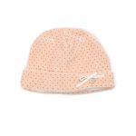 Cappellino in Ciniglia