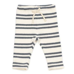 Leggings in Caldo Jersey