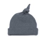 Cappellino in Caldo Jersey