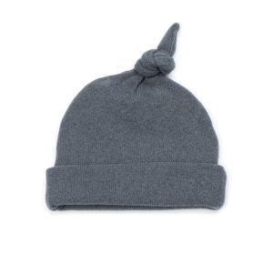 Cappellino in Caldo Jersey